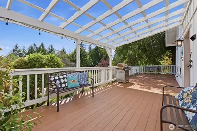 535 Juanita Drive, Brinnon, WA 98320 - Photo 23
