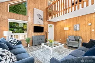 535 Juanita Dr, Brinnon, WA 98320 - Photo 5