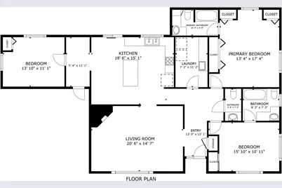 14401 106th Avenue Ct E, Puyallup, WA 98374 - Photo 31
