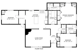 14401 106th Ave Ct E, Puyallup, WA 98374 - Photo 31