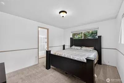 14401 106th Avenue Ct E, Puyallup, WA 98374 - Photo 17