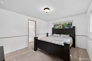 14401 106th Ave Ct E, Puyallup, WA 98374 - Photo 17