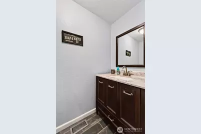 14401 106th Avenue Ct E, Puyallup, WA 98374 - Photo 21