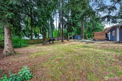 14401 106th Avenue Ct E, Puyallup, WA 98374 - Photo 27