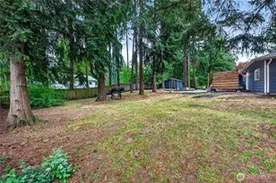 14401 106th Ave Ct E, Puyallup, WA 98374 - Photo 27
