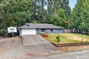 14401 106th Ave Ct E, Puyallup, WA 98374 - Photo 3
