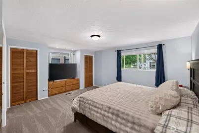 14401 106th Avenue Ct E, Puyallup, WA 98374 - Photo 13