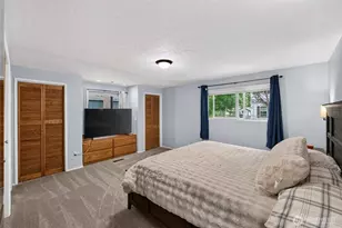 14401 106th Ave Ct E, Puyallup, WA 98374 - Photo 13