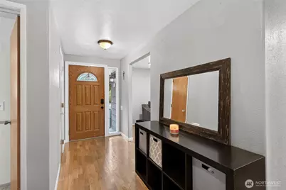14401 106th Avenue Ct E, Puyallup, WA 98374 - Photo 5