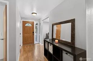 14401 106th Ave Ct E, Puyallup, WA 98374 - Photo 5