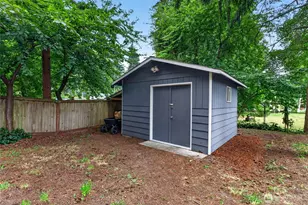 14401 106th Ave Ct E, Puyallup, WA 98374 - Photo 29