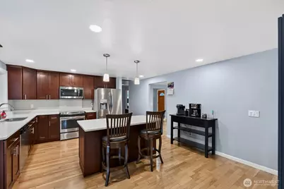 14401 106th Avenue Ct E, Puyallup, WA 98374 - Photo 11