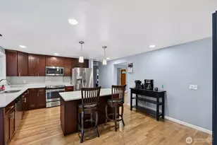 14401 106th Ave Ct E, Puyallup, WA 98374 - Photo 11