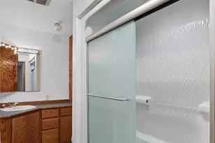 14401 106th Ave Ct E, Puyallup, WA 98374 - Photo 15