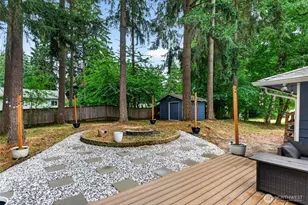 14401 106th Ave Ct E, Puyallup, WA 98374 - Photo 23