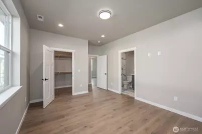 6651 Clubhouse Drive SE #92, Othello, WA 98826 - Photo 7