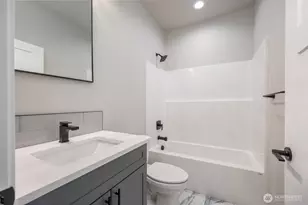 6651 Clubhouse Dr SE, Othello, WA 98826 - Photo 9