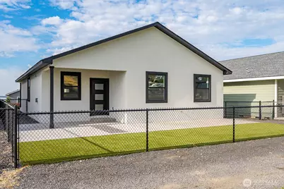 6651 Clubhouse Drive SE #92, Othello, WA 98826 - Photo 1