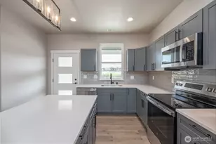 6651 Clubhouse Dr SE, Othello, WA 98826 - Photo 5