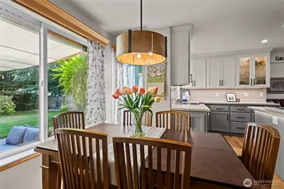15015 103rd Street E, Puyallup, WA 98374 - Photo 9