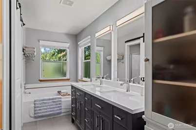 15015 103rd Street E, Puyallup, WA 98374 - Photo 15
