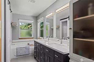 15015 103rd St E, Puyallup, WA 98374 - Photo 15