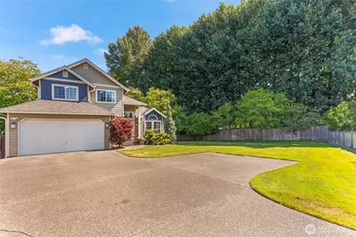 15015 103rd Street E, Puyallup, WA 98374 - Photo 35