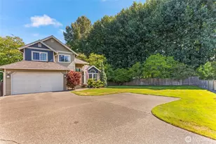 15015 103rd St E, Puyallup, WA 98374 - Photo 35