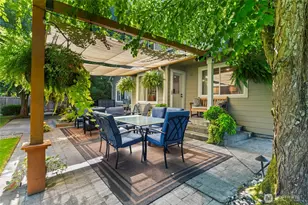 15015 103rd St E, Puyallup, WA 98374 - Photo 23