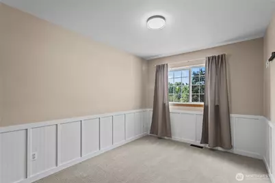 15015 103rd Street E, Puyallup, WA 98374 - Photo 17
