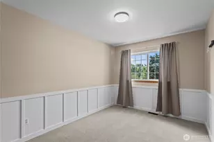 15015 103rd St E, Puyallup, WA 98374 - Photo 17