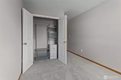15015 103rd Street E, Puyallup, WA 98374 - Photo 21