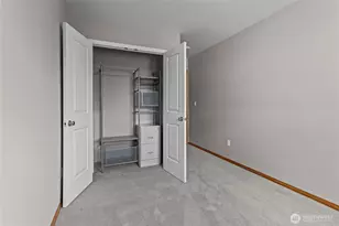 15015 103rd St E, Puyallup, WA 98374 - Photo 21