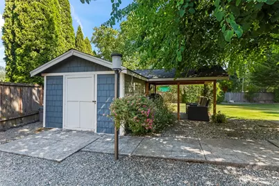 15015 103rd Street E, Puyallup, WA 98374 - Photo 27