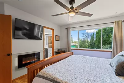 15015 103rd Street E, Puyallup, WA 98374 - Photo 13