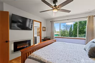 15015 103rd St E, Puyallup, WA 98374 - Photo 13