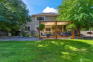 15015 103rd St E, Puyallup, WA 98374 - Photo 33