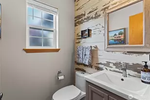 15015 103rd St E, Puyallup, WA 98374 - Photo 11