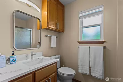 15015 103rd Street E, Puyallup, WA 98374 - Photo 19