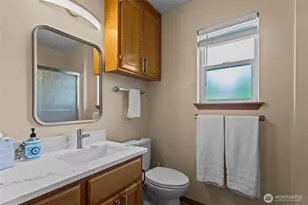 15015 103rd St E, Puyallup, WA 98374 - Photo 19