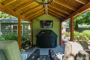 15015 103rd St E, Puyallup, WA 98374 - Photo 29