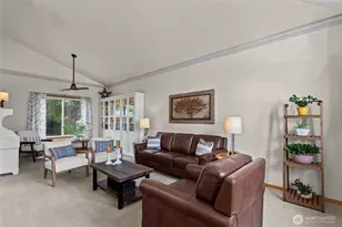 15015 103rd St E, Puyallup, WA 98374 - Photo 3