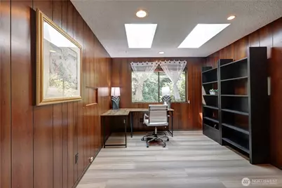 901 129th Place NE, Bellevue, WA 98005 - Photo 23