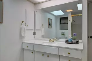 901 129th Pl NE, Bellevue, WA 98005 - Photo 21