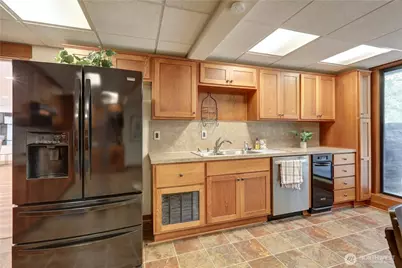 901 129th Place NE, Bellevue, WA 98005 - Photo 27