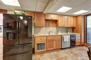 901 129th Pl NE, Bellevue, WA 98005 - Photo 27