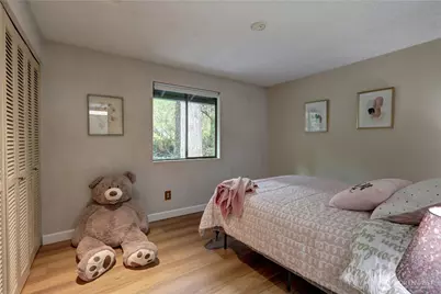 901 129th Place NE, Bellevue, WA 98005 - Photo 19