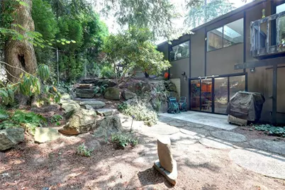 901 129th Place NE, Bellevue, WA 98005 - Photo 39