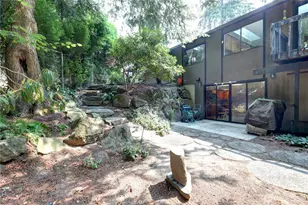 901 129th Pl NE, Bellevue, WA 98005 - Photo 39