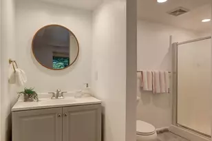 901 129th Pl NE, Bellevue, WA 98005 - Photo 31